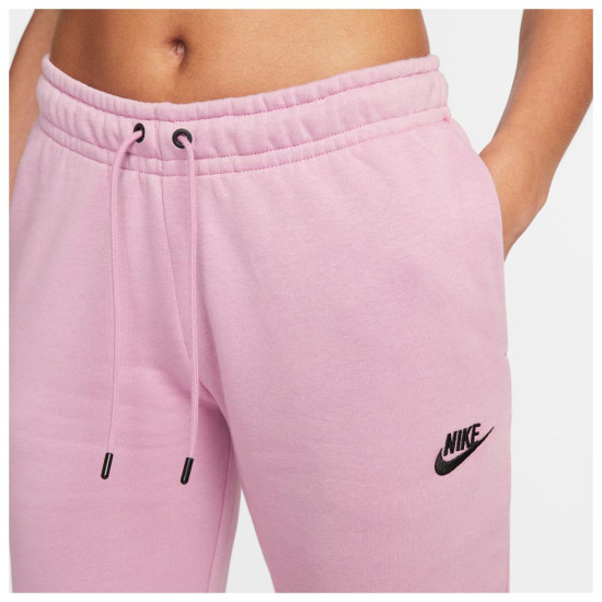 Nike Γυναικείο παντελόνι φόρμας Sportswear Essential